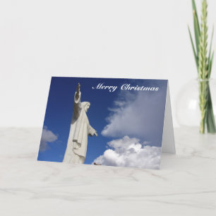 suskaduct xmas feestdagen kaart