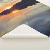 Susnet Sherpa Deken (3/4)