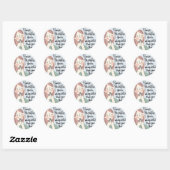 Suspendre les stickers de respiration (Feuille)
