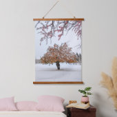 Suspendue Tapisserie (Chambre à coucher)