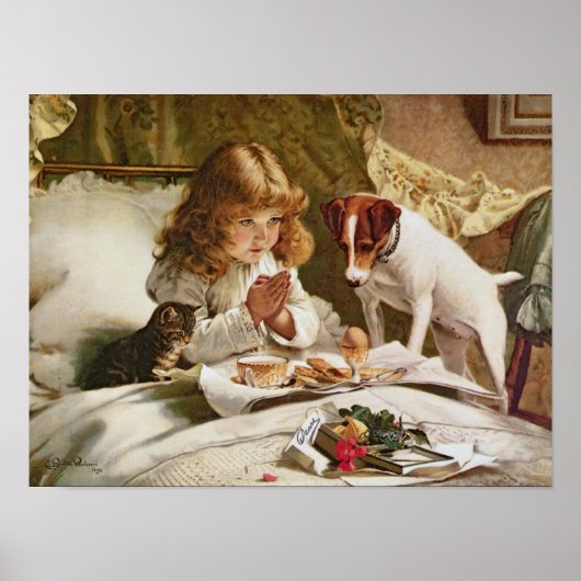 Suspensie, poster (Voorkant)