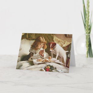 Suspensie, poster kaart