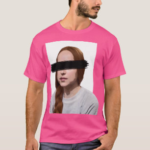Suspiria (2018) t-shirt