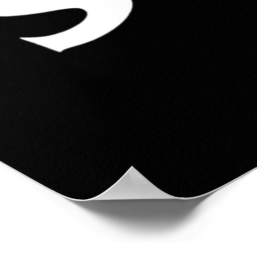 Suspiria Poster (Hoek)