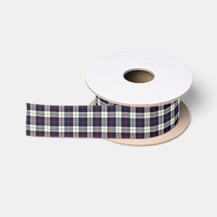 Sutherland Clan Formal Dress Tartan Lint