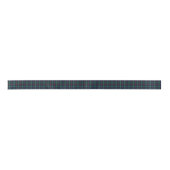 Sutherland Clan Tartan Lint (Voorkant)