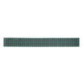 Sutherland Old Ancient Scottish Tartan Lint (Voorkant)