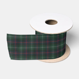 Sutherland Old Modern Scottish Tartan Lint