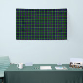 Sutherland Tartan Spandoek (Beurs)