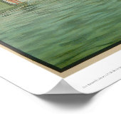 Sutro Baths (1210) Poster (Hoek)