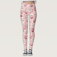 Suttons Bay Kersen & Bloesems