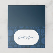 Suva (Buitenkant ongevouwen)