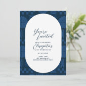 Suva Kaart (Staand voorkant)