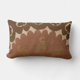 Suzani Gulkurpa Accent Pillow Kussen