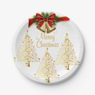 Suzanne Elizabeth Collectie Paper Bord