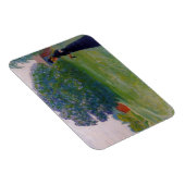 Suzanne in het Rode Kruis Magneet (Rechterzijde)