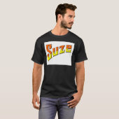 suze T-shirt classique (Devant entier)