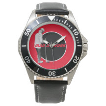 SUZUKI man op het werk van shibuya