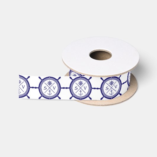 SV4 LINT (Spoel)