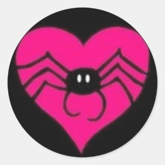SV STICKER