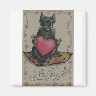 SValentines1 Magneet