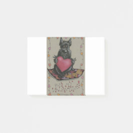 SValentines1 Post-it® Notes