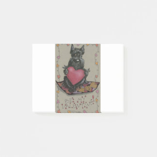 SValentines1 Post-it® Notes