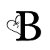 BDesigns_accessories