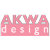 AKWAdesign