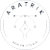 Aratrik Design Studio