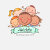 4Kidds