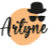 ARTYNE