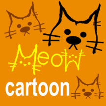 Cartoon