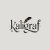 Kaligraf