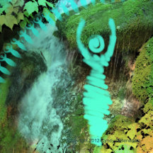 Celebrate the Goddess