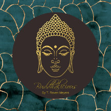 Buddhalicious-Ness