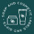 Soap and Cosmetic Labels and Packaging