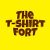 Retrofort