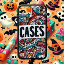 Cases
