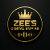 zeesdigitalempire