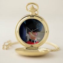 All things Tick Tock!