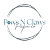 Paws N Claws Paperie