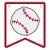 Baseball Shop