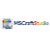 MSCraftStudio