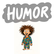 Sarcasm & Humor Mugs