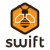 bswiftdesign