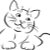 The Cool Cat