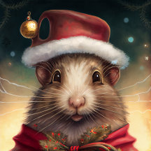 MERRY CHRISTMAS AND HAPPY NEW YEAR