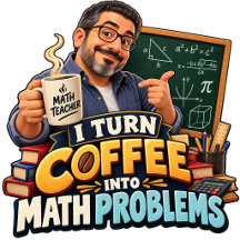 Math