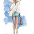 Chill Styles